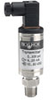 Noshok Series 100 Pressure Transmitter, 1/4