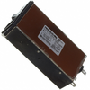 Power Entry Connectors - Inlets, Outlets, Modules - CCM1861-ND - DigiKey
