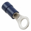 Terminals - Ring Connectors - WM18282TR-ND - DigiKey