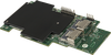 Intel® Integrated RAID Module RMS25JB040 - Image