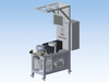 Drum Brake Measuring Device -- BS Series