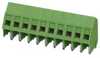 Terminal Blocks - Wire to Board - 1991697-ND - DigiKey