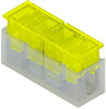 Terminals - Wire Splice Connectors - 36-8360-ND - DigiKey