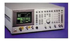 Communication Analyzer - 8924E - ValueTronics International, Inc.