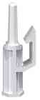 Edge Locking Support - Screw Mount, Long Nose -- TEHCBS-5-01 - Image