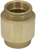 No-return valve for maintaining the system vacuum in the case of a power failure RSV 54 G2-IG - 10.05.05.00008 - Schmalz Inc.