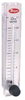RateMaster Flowmeter,5