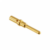 Contacts - Multi Purpose - WM17984-ND - DigiKey