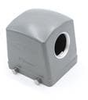 Heavy Duty Power Connectors - 93601-4429 - VAST STOCK CO., LIMITED