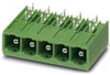 Pluggable Terminal Blocks - 1996265 - VAST STOCK CO., LIMITED