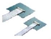 RF Connectors / Coaxial Connectors - FI-J40S-VF15N - VAST STOCK CO., LIMITED
