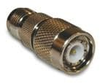 RF Adapters - In Series - 122498 - VAST STOCK CO., LIMITED