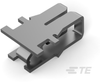 Magnet Wire Terminals - 1742483-1 - TE Connectivity
