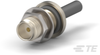 RF Connectors - 5225608-4 - TE Connectivity