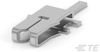 Magnet Wire Terminals - 1217302-1 - TE Connectivity