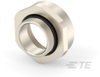 Connector Strain Relief - T3033253250-000 - TE Connectivity