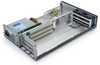 2 Slot - Image