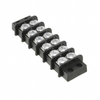 Terminal Blocks - Barrier Blocks - WM5763-ND - DigiKey
