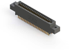 Card Edge Connectors - Edgeboard Connectors - 395-042-540-802 - Lingto Electronic Limited
