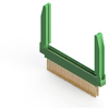 Card Edge Connectors - Edgeboard Connectors - 345-070-544-878 - Lingto Electronic Limited