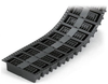 Terminal Blocks - Headers, Plugs and Sockets - 2946-734-165/105-604/997-405TR-ND - DigiKey