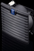 TopTherm Filter Fan Units -- SK 3238.108 - Image