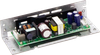 AC-DC Power Supplies - VS50E-3/L - TDK-Lambda Americas Inc.