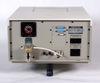 Prometrix SpectraMap SM200/e -- SM200/e - Image