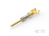 Connector Contacts - 1-163082-0 - TE Connectivity