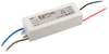 Led Driver, 15W, 0.7A, 22V; Power Supply Approvals Xp Power - 19X6848 - Newark, An Avnet Company