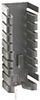 Heat Sink; Thermal Resistance Boyd - 99R8250 - Newark, An Avnet Company