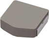 Inductor, 4.7Uh, 0.1Ohm, 3.4A, Smd; Inductance Kemet - 03AH4280 - Newark, An Avnet Company