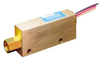 Sensor, Oil Flow Switch, 69Bar; Flow Rate Min Gems Sensors - 02H3719 - Newark, An Avnet Company