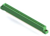 Card Edge Conn, Single Side, 39Pos, Th; Card Edge Connector Type Edac - 76AJ2362 - Newark, An Avnet Company