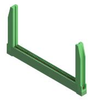 Card Edge Conn, Single Side, 45Pos, Th; Card Edge Connector Type Edac - 68AJ9540 - Newark, An Avnet Company