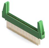Card Conn, Dual Side, 70Pos, Wire Wrap; Card Edge Connector Type Edac - 69AJ5113 - Newark, An Avnet Company