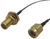 Connector To Connector Multicomp Pro - 39Y5810 - Newark, An Avnet Company