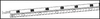 Power Outlet Strip; No. Of Outlets Legrand Wiremold - 52F2258 - Newark, An Avnet Company