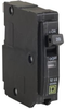 Circuit Breaker, Thermal Magnetic, 1P, 20A; Product Range Square D By Schneider Electric - 03C3032 - Newark, An Avnet Company