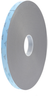 Bonding Tapes, Polyethylene -- Norbond V3130 Series - Image