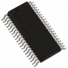Logic - Logic - Signal Switches, Multiplexers, Decoders - QS32XVH245Q2G8 - 110008-QS32XVH245Q2G8 - Win Source Electronics
