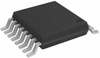 Clock/Timing - Clock/Timing - Clock Generators, PLLs, Frequency Synthesizers - CY22393FXCT - 088856-CY22393FXCT - Win Source Electronics