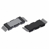 MOSFET NCH 650V 54A PG-HDSOP-10 - 376-IPDD60R125G7XTMA1 - Utmel Electronic Limited
