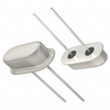 Oscillators - ABL-8.000MHZ-B2 - 849663-ABL-8.000MHZ-B2 - Win Source Electronics