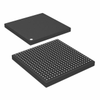Embedded - Embedded - Microprocessors - MCIMX507CVM1B - 883994-MCIMX507CVM1B - Win Source Electronics