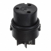 Connectors, Interconnects - Circular Connectors - 1223952-SA3229 - Win Source Electronics