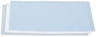 Supported Nitrocellulose Membranes - 162-0070 - Bio-Rad Laboratories, Inc.