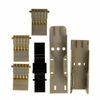 Backplane Connectors - Specialized - 72478-1211LF - Lingto Electronic Limited