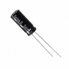 Electric Double Layer Capacitors (EDLC), Supercapacitors -- B0820-2R5225-R - Image