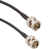 RF Standard Cable Assembly -- 115101-06-06.00 - Image